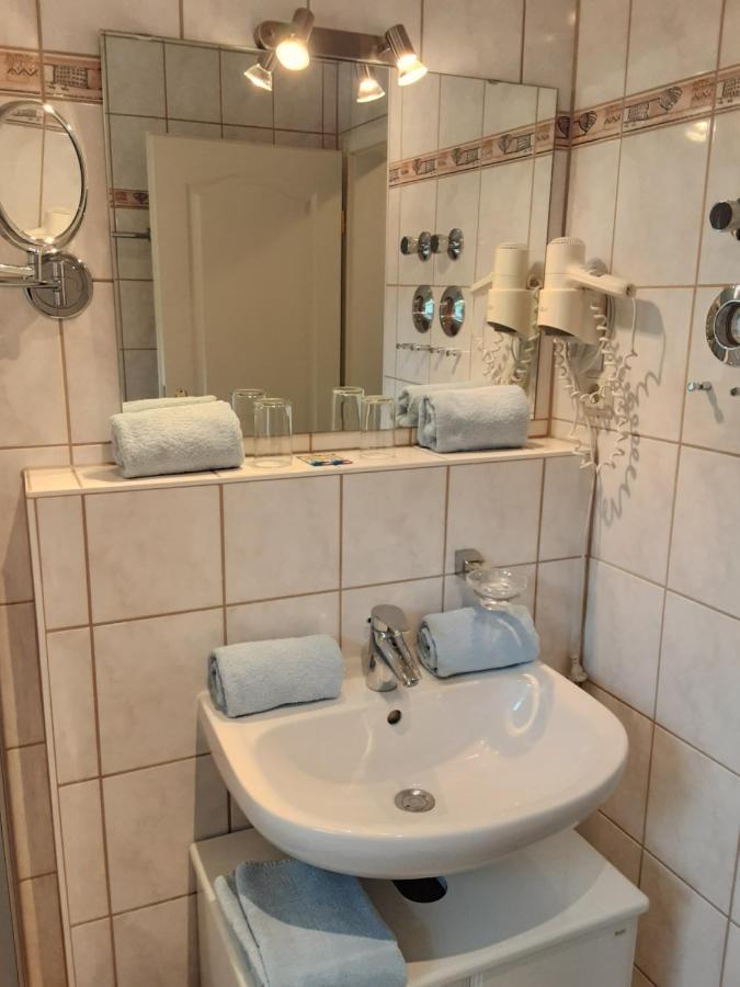Apartment Kursuiten In Der Europa Residenz Bad Füssing